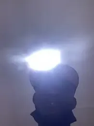 Pornhouse420 webcam model stream image