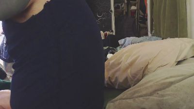 slamgasm webcam model stream image