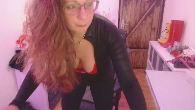 geilesluder753 webcam model stream image