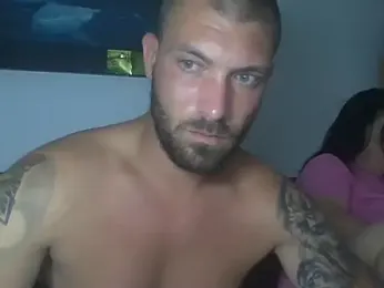 sesenko webcam model stream image