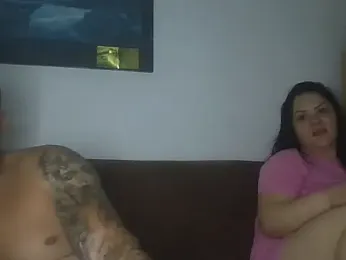 sesenko webcam model stream image