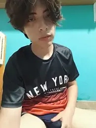 Ethan_rosyakov webcam model stream image