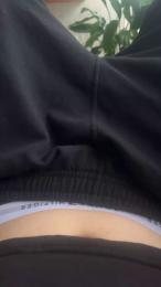 brunator2fu1 webcam model stream image