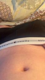 brunator2fu1 webcam model stream image