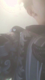 Angelitoandres webcam model stream image