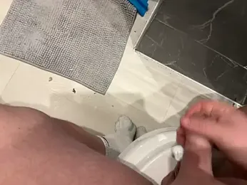 NathNaughtyy webcam model stream image