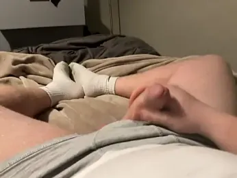 NathNaughtyy webcam model stream image