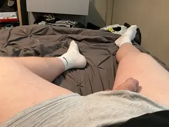 NathNaughtyy webcam model stream image