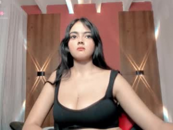 sarah_angelll webcam model stream image