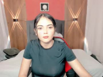 sarah_angelll webcam model stream image