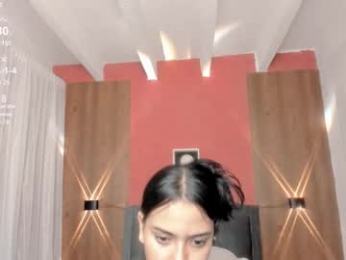 sarah_angelll webcam model stream image