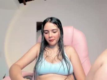 sarah_angelll webcam model stream image