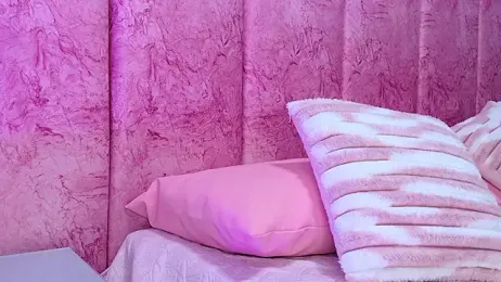 kendal_rossi webcam stripchat model stream image