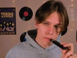 jax-telys webcam model stream image