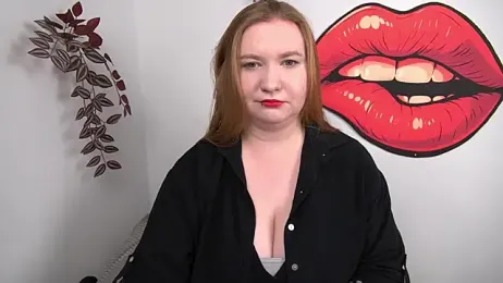 NikkiTease webcam model stream image