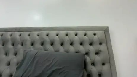 tsvivianaxxxxx webcam model stream image