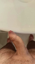 axel26 webcam model stream image