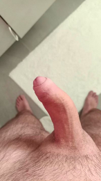 axel26 webcam model stream image