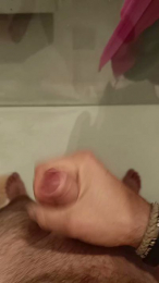 axel26 webcam model stream image