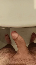 axel26 webcam model stream image