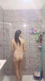 Transputinha83 webcam model stream image