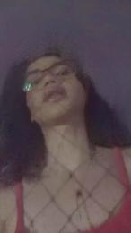 Transputinha83 webcam model stream image