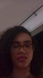 Transputinha83 webcam model stream image