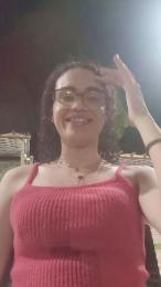 Transputinha83 webcam cam4 model stream image