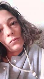 JusteNousDeux webcam model stream image