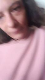 JusteNousDeux webcam model stream image