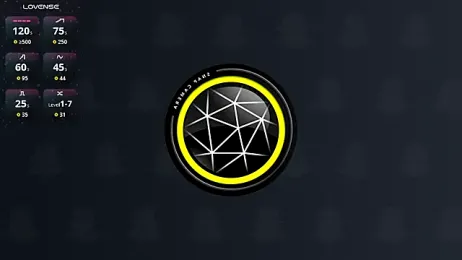 TateDevon webcam model stream image