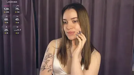 TateDevon webcam stripchat model stream image