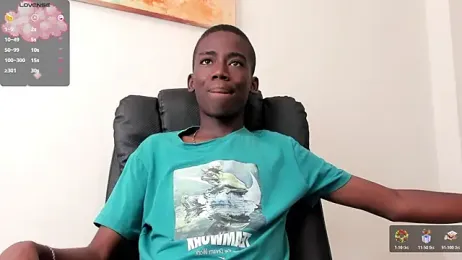 Alan_blacke webcam model stream image