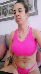 Agustinalatina webcam model stream image