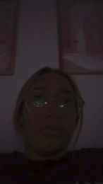 Melanipaola2003 webcam cam4 model stream image