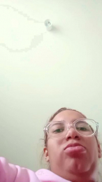 Melanipaola2003 webcam cam4 model stream image