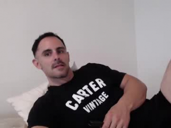 but4urpleasure webcam model stream image