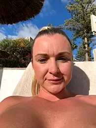 Bella-Tight webcam model stream image