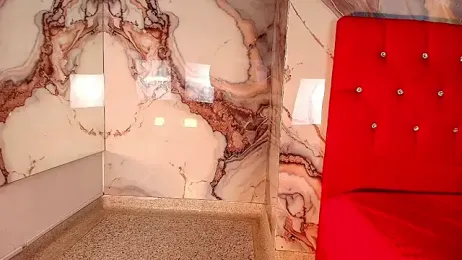 couple_lovelyds webcam model stream image