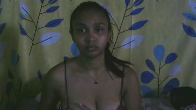 kelicia webcam cam4 model stream image