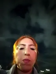 Sofhi_a20 webcam model stream image