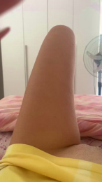 youonlygoddess webcam model stream image