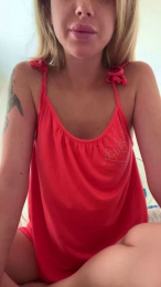 youonlygoddess webcam model stream image