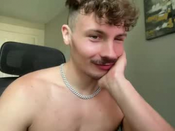 chadtitan webcam chaturbate model stream image