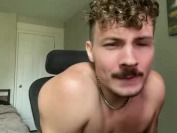 chadtitan webcam model stream image