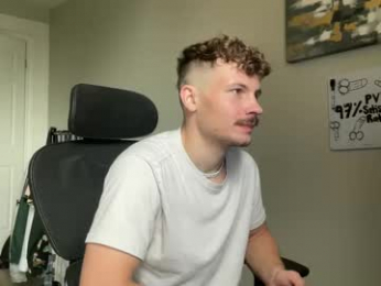 chadtitan webcam model stream image