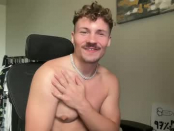 chadtitan webcam model stream image