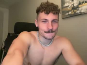 chadtitan webcam model stream image