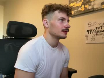 chadtitan webcam model stream image