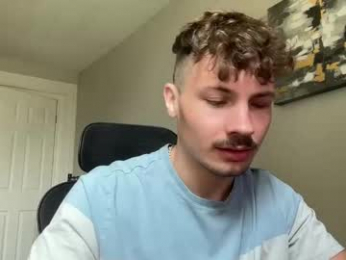 chadtitan webcam model stream image